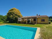 Montauban Vente Maison 82