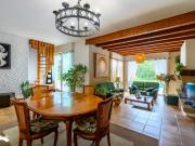 Montauban Vente Maison 82