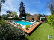 Montauban Vente Maison 82