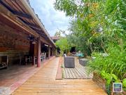 Montauban Vente Maison 82