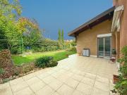 Montauban Vente Maison 82