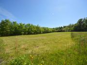 Montauban Vente Terrain 82