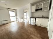 Montaudran halle de la machine t2