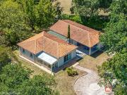 Montauriol 47330 Achat / Vente maison 3 pièces t3