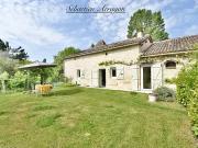 Montauriol 47330 Achat / Vente maison 5 pièces t5
