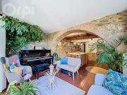 Thuir 66300 Achat / Vente maison 5 pièces t5 jardin terrasse