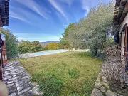 Montauroux 83440 Achat / Vente maison 15 pièces t15 au...