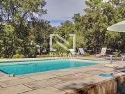 Montauroux 83440 Achat / Vente maison 3 pièces t3...