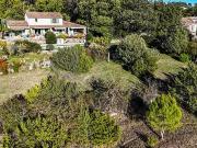 Montauroux 83440 Achat / Vente maison 4 pièces t4...