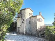 Montauroux 83440 Achat / Vente maison 4 pièces t4...