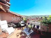 Montauroux 83440 Achat / Vente maison 4 pièces t4 terrasse