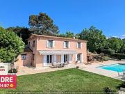 Montauroux 83440 Achat / Vente maison 5 pièces t5