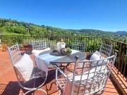 Montauroux 83440 Achat / Vente maison 5 pièces t5 piscine