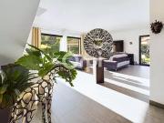 Montauroux 83440 Achat / Vente maison 5 pièces t5...