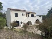 Montauroux 83440 Achat / Vente maison 6 pièces t6... Montauroux 83440 Achat / Vente maison 6 pièces t6...