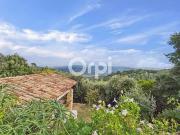 Montauroux 83440 Achat / Vente maison 7 pièces t7...