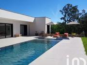 Montauroux 83440 Achat / Vente maison 8 pièces t8...
