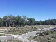 Montauroux 83440 Programme neuf terrain neuf à vendre