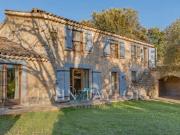 Montauroux Ancienne bergerie 17ème siècle