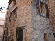 MONTAUROUX, maison à vendre, 4 pièces, 83 m²