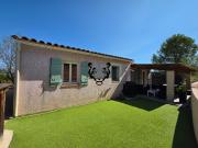 Montauroux Vente Maison 83