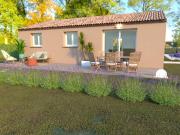 Montauroux Vente Maison 83