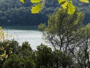 Montauroux Vente Maison 83