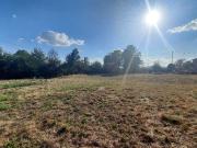 Montaut Vente Terrain 09