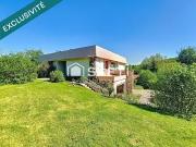 Montauville 54700 Achat / Vente maison 11 pièces t11...