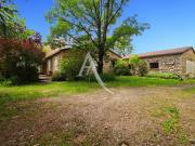 Montayral Vente Maison 47