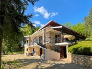 Montayral Vente Maison 47