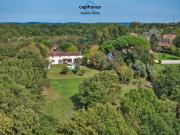 Montayral Vente Propriété/château 47