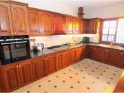 MONTAÑA LA DATA Chalet independiente con vistas...