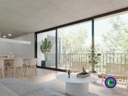 Montañeses y Av. Olazábal – Emprendimiento en Belgrano –...