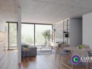 Montañeses y Av. Olazábal – Emprendimiento en Belgrano –...