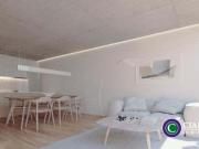 Montañeses y Av. Olazábal – Emprendimiento en Belgrano –...