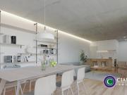 Montañeses y Mendoza – Emprendimiento en Belgrano –...