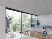 Montañeses y Mendoza – Emprendimiento en Belgrano –...