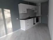 Montbard 21500 Achat / Vente appartement 4 pièces t4