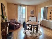 Montbard 21500 Achat / Vente appartement 8 pièces t8...