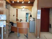 Montbard 21500 Achat / Vente divers 7 pièces