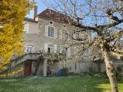 Montbard 21500 Achat / Vente maison 10 pièces t10