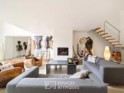 Montbard 21500 Achat / Vente maison 11 pièces t11 au...