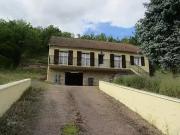Montbard 21500 Achat / Vente maison 4 pièces t4