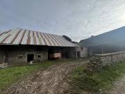 Montbard 21500 Achat / Vente maison 5 pièces t5