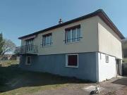 Montbard 21500 Achat / Vente maison 5 pièces t5