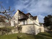 Montbard 21500 Achat / Vente maison 7 pièces t7