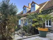 Montbard 21500 Achat / Vente maison 7 pièces t7 piscine...