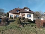 Montbard 21500 Achat / Vente maison 7 pièces t7 terrasse