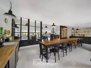 Montbard 21500 Achat / Vente maison 9 pièces t9 au...